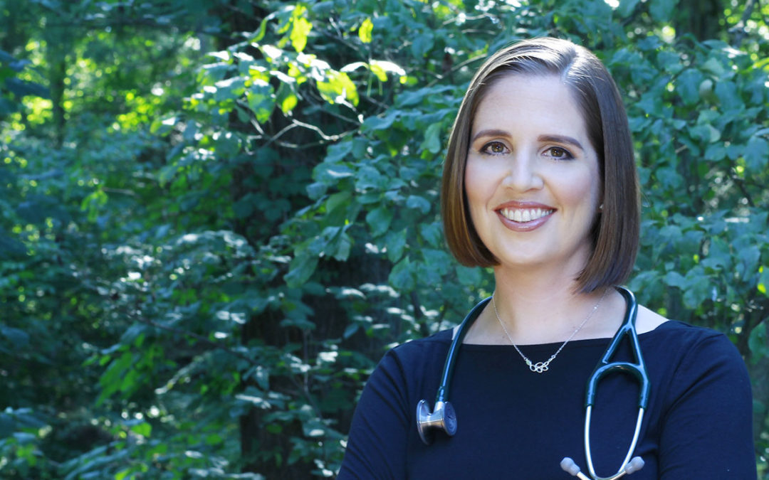 What is a Naturopathic Doctor, and What Do They Do?